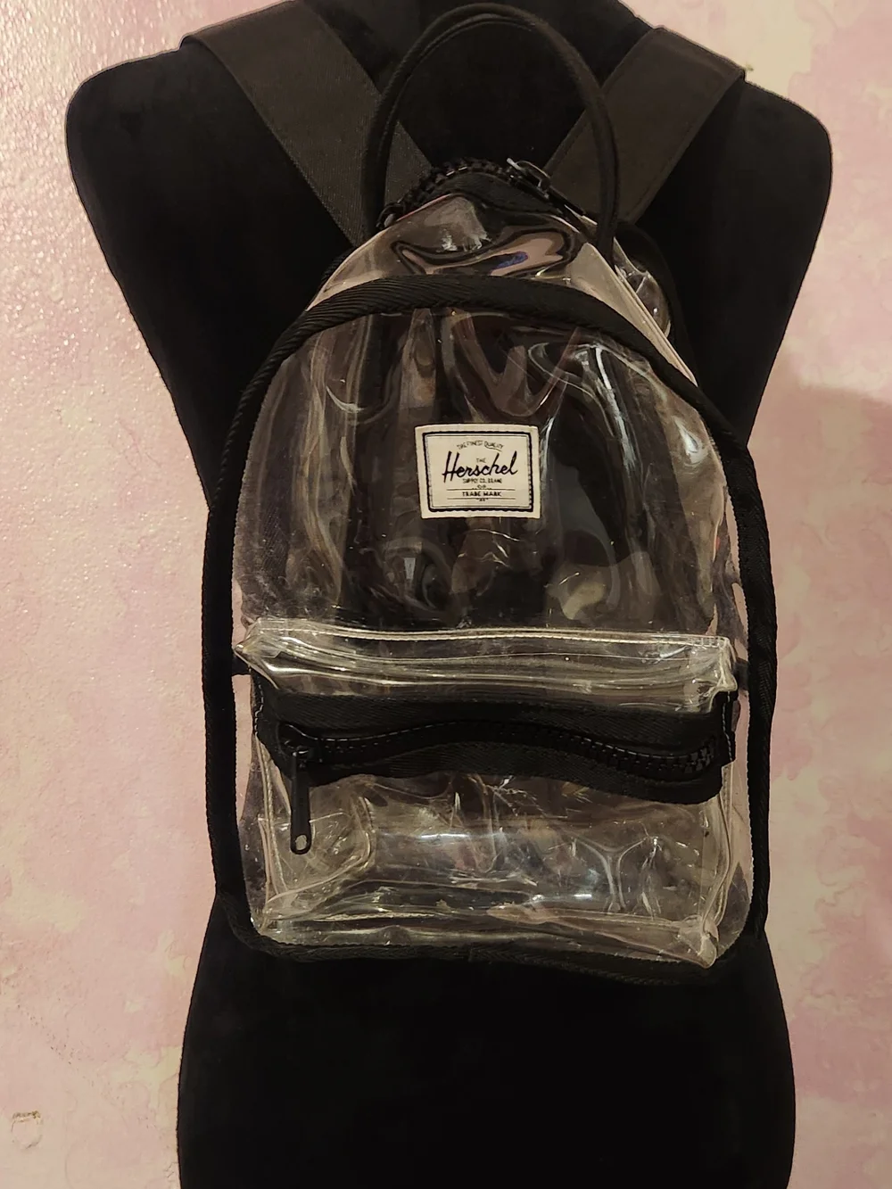 nova backpack osprey Packs Women's Laptop – Luggage Online small-bird Size:12x16 while the SpacerMesh shoulder SALE. Custom ST. CROIX